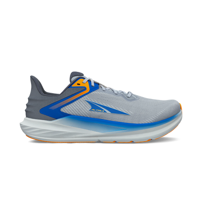 Mens Altra Torin 8