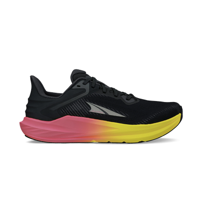 Womens Altra Torin 8