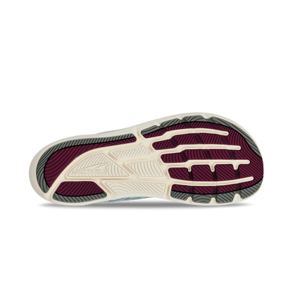 Womens Altra Torin 8
