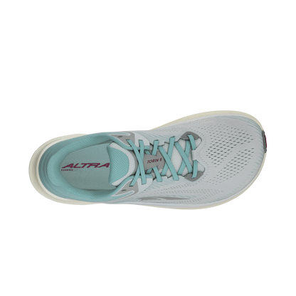 Womens Altra Torin 8