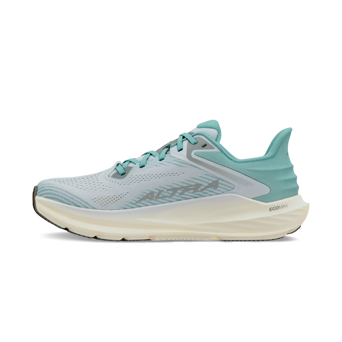 Womens Altra Torin 8