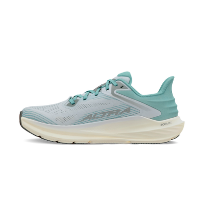 Womens Altra Torin 8