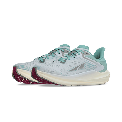 Womens Altra Torin 8