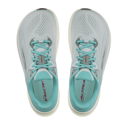Womens Altra Torin 8
