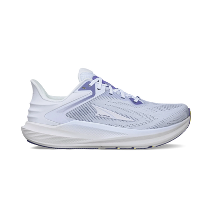 Womens Altra Torin 8 (Wide)