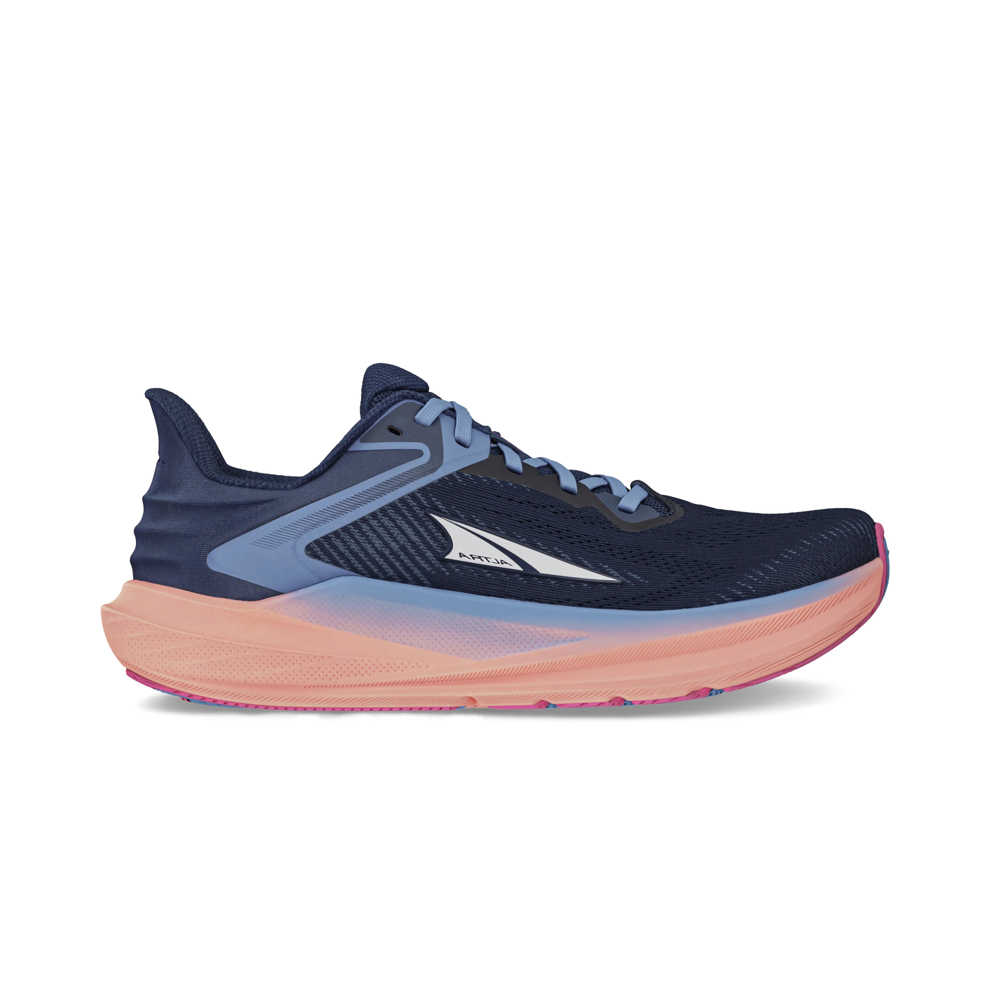 Womens Altra Torin 8