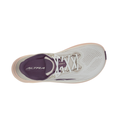 Womens Altra Torin 8