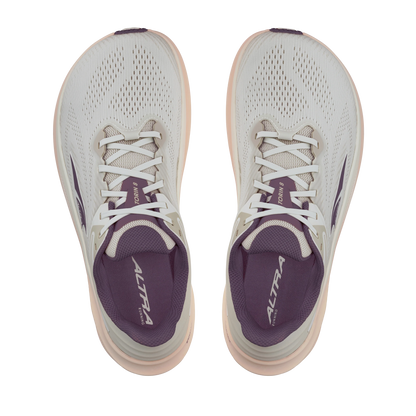 Womens Altra Torin 8