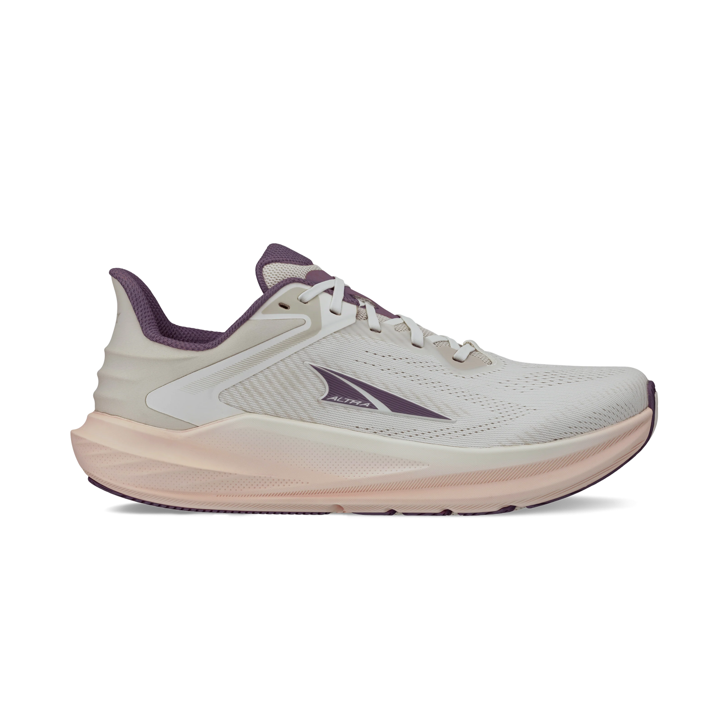 Womens Altra Torin 8