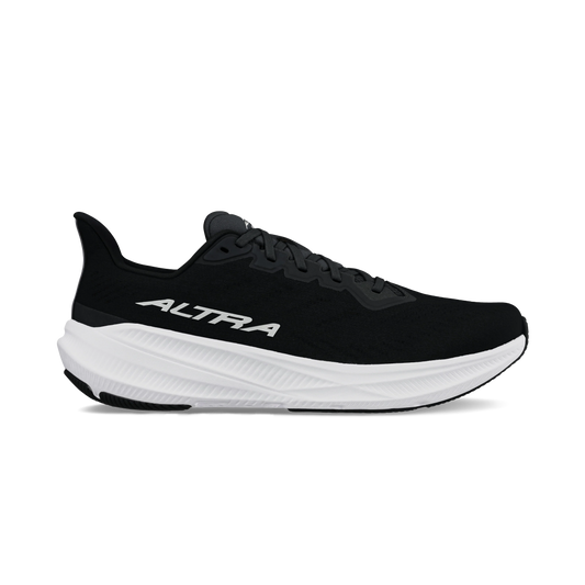 Mens Altra Experience Flow 2