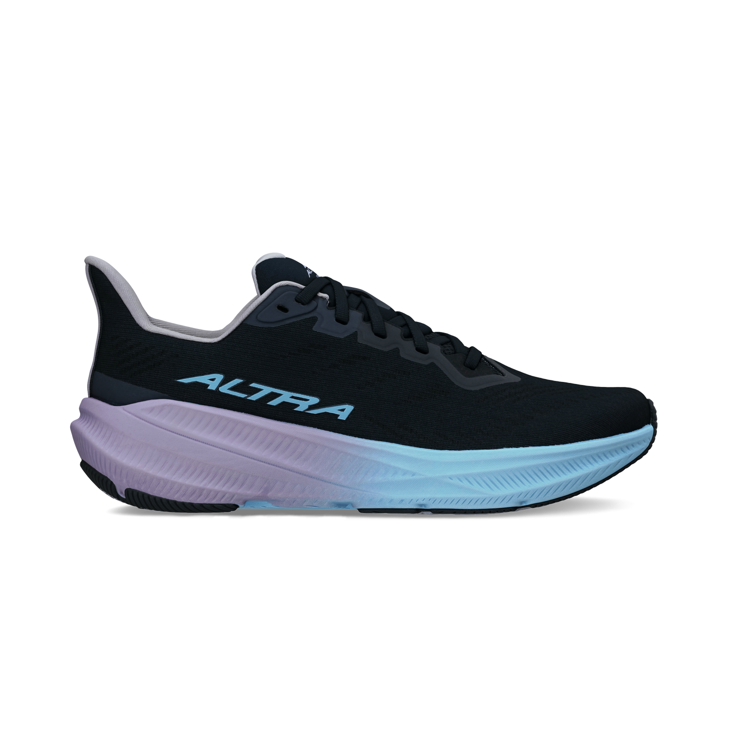 Womens Altra Experience Flow 2