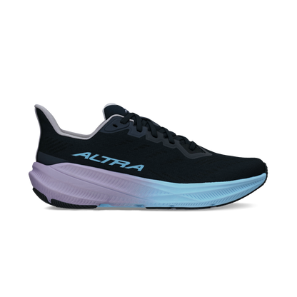 Womens Altra Experience Flow 2