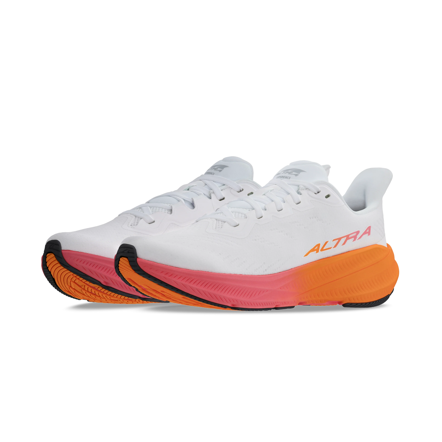 Womens Altra Experience Flow 2