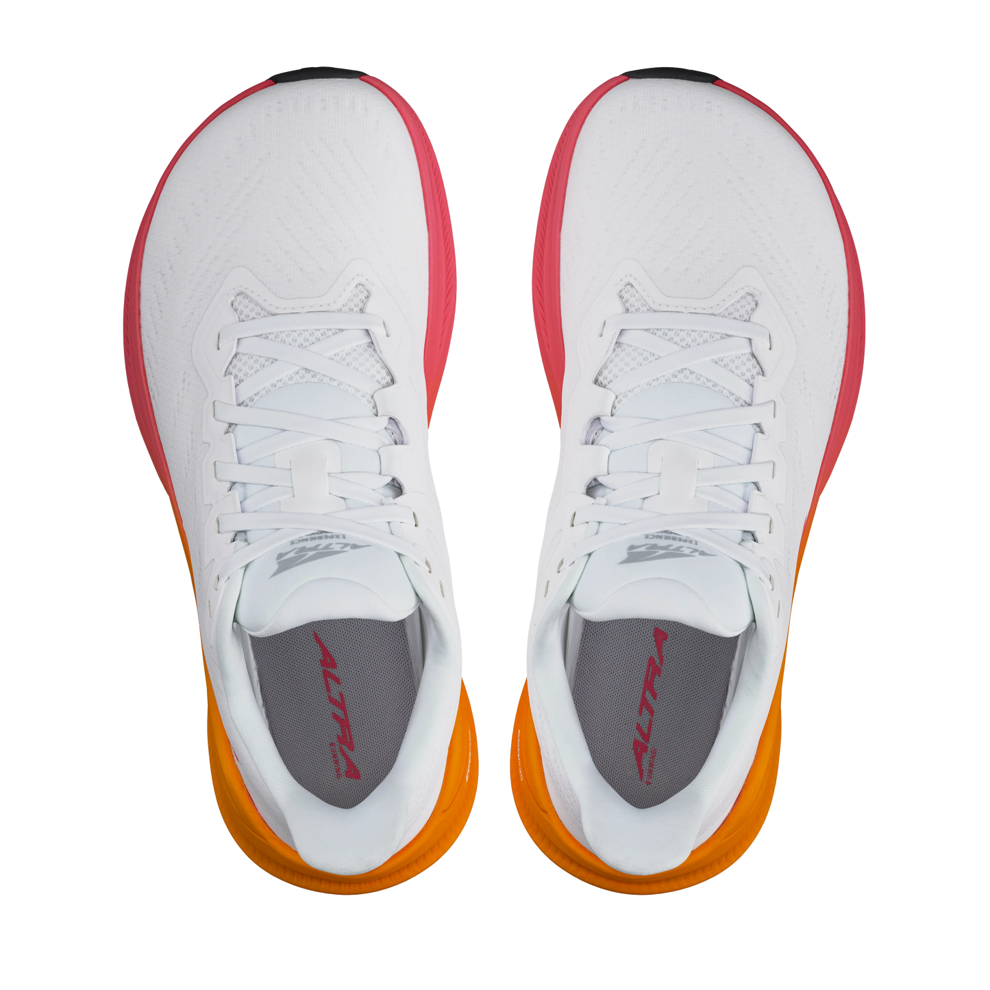 Womens Altra Experience Flow 2