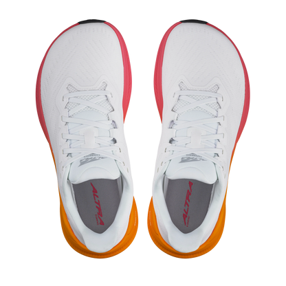 Womens Altra Experience Flow 2