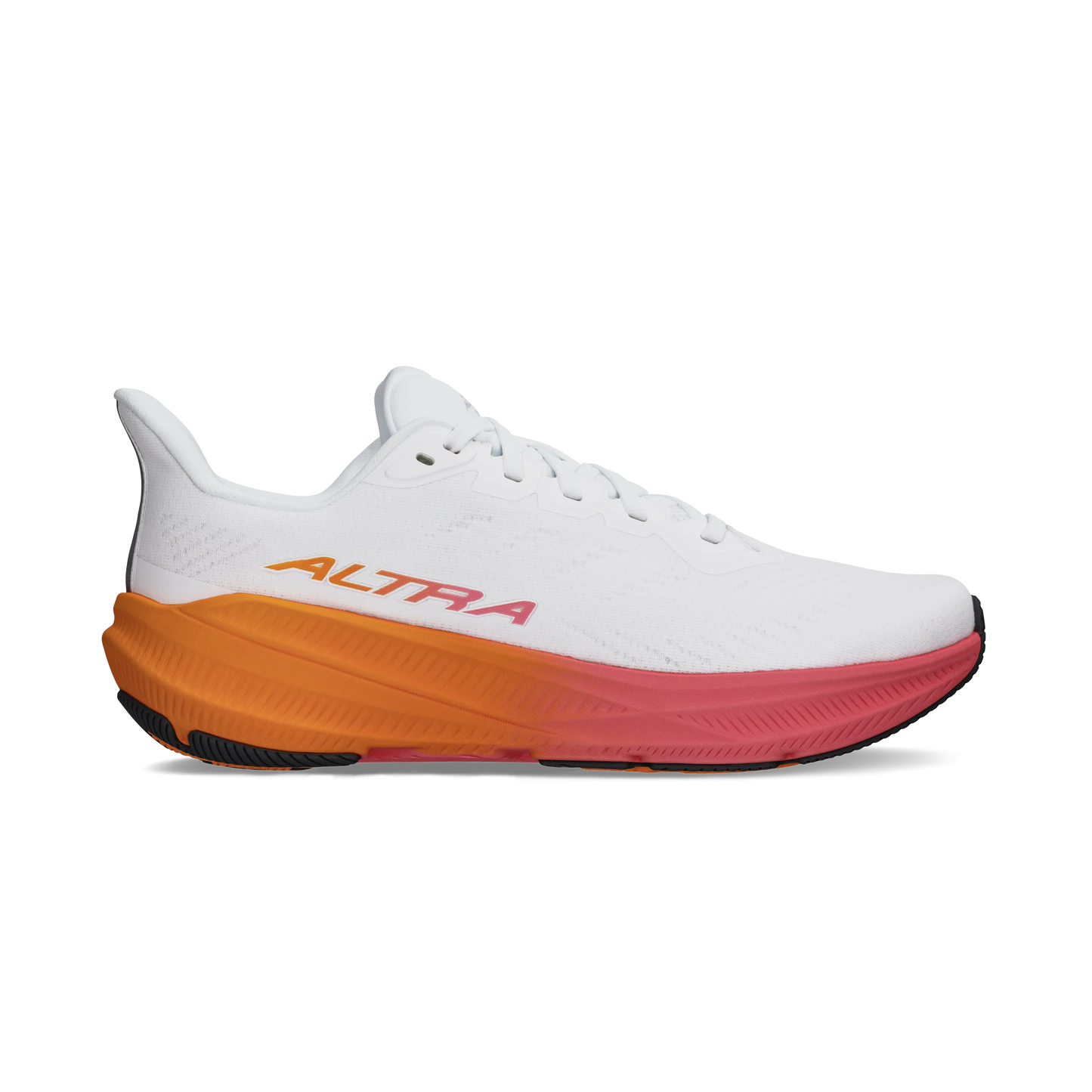 Womens Altra Experience Flow 2