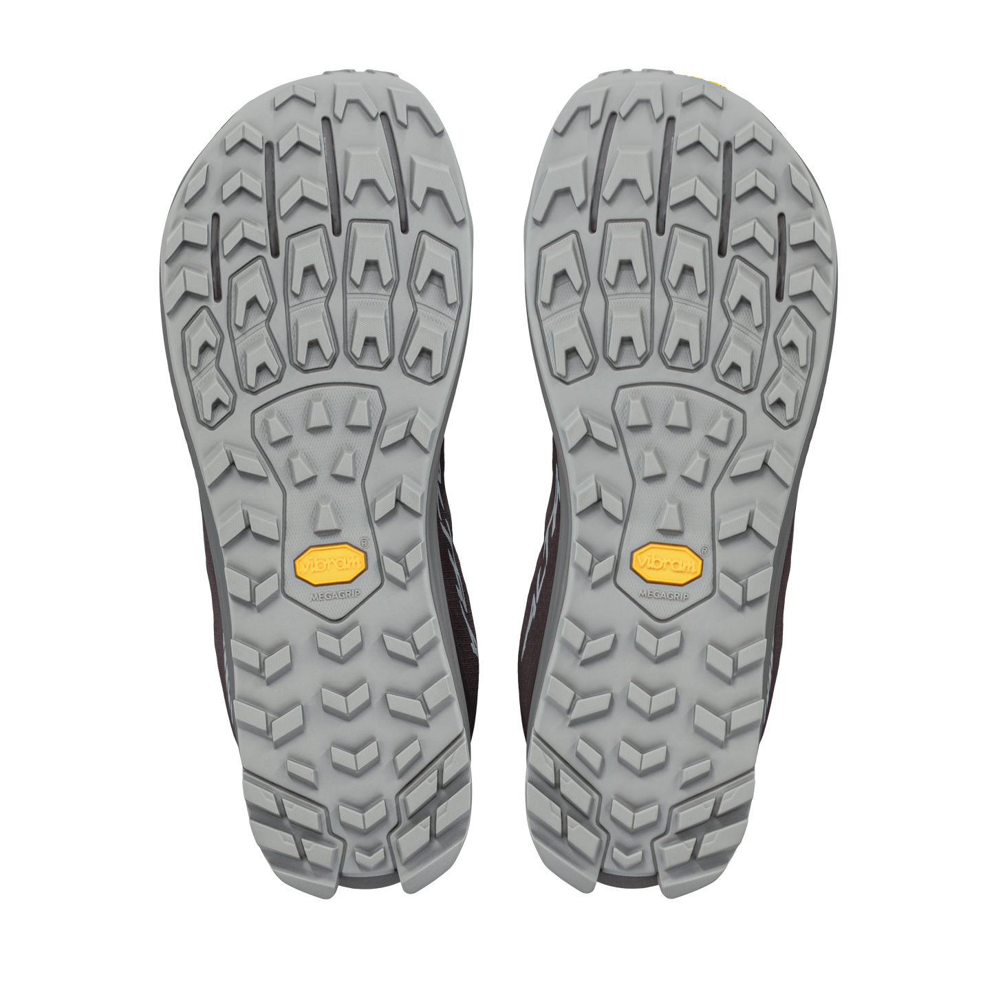 Mens Altra Lone Peak 9+