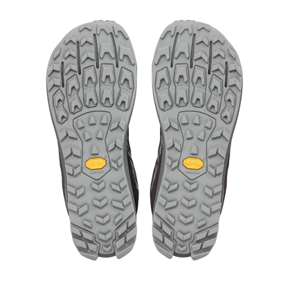Mens Altra Lone Peak 9+