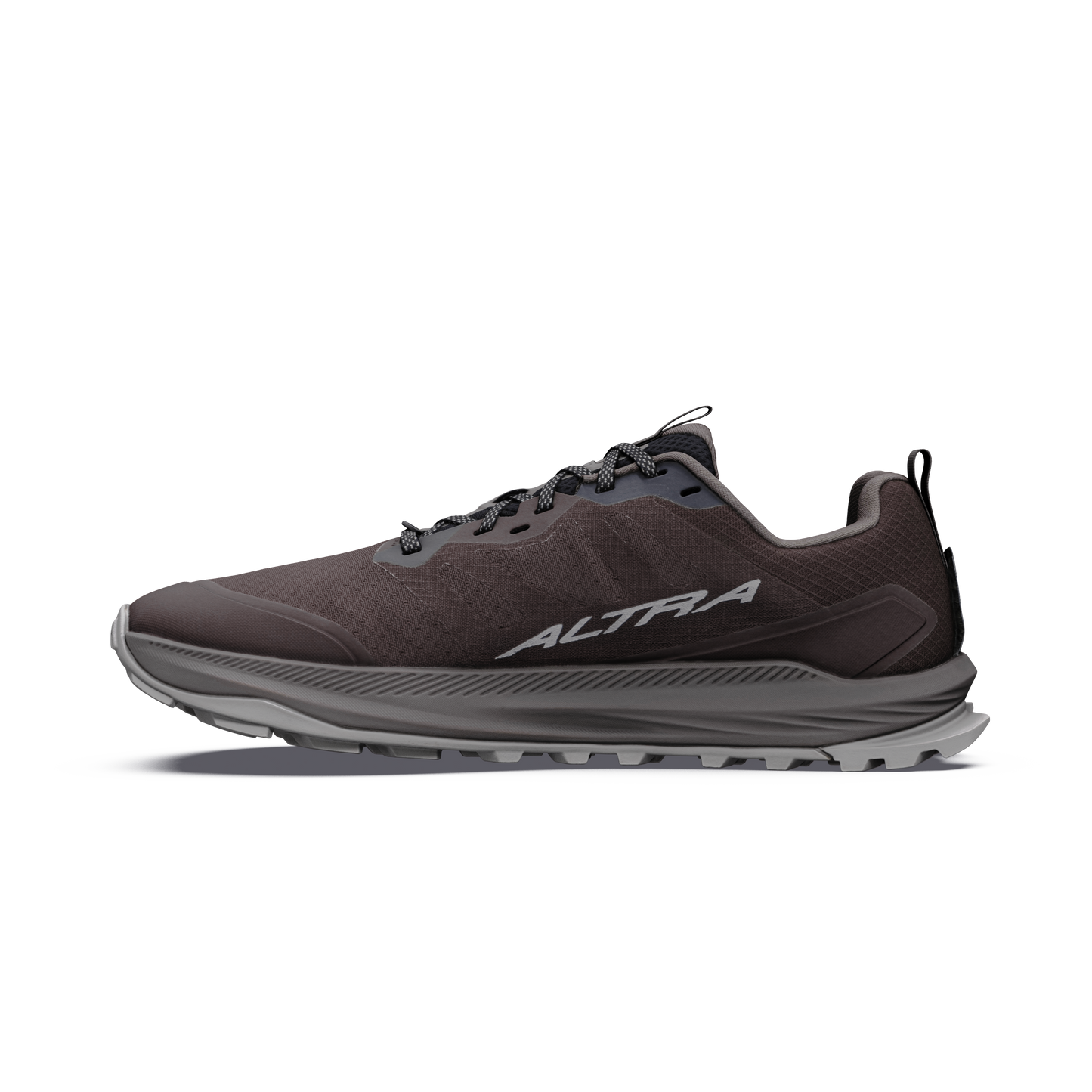 Mens Altra Lone Peak 9+