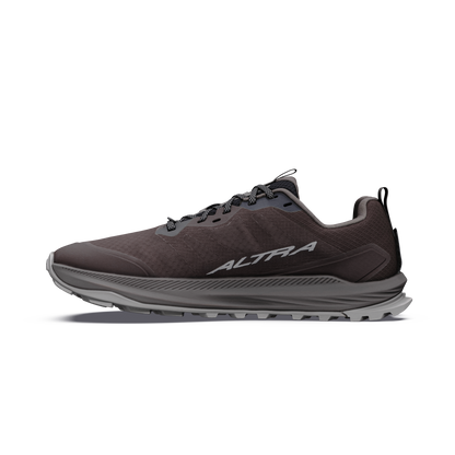 Mens Altra Lone Peak 9+