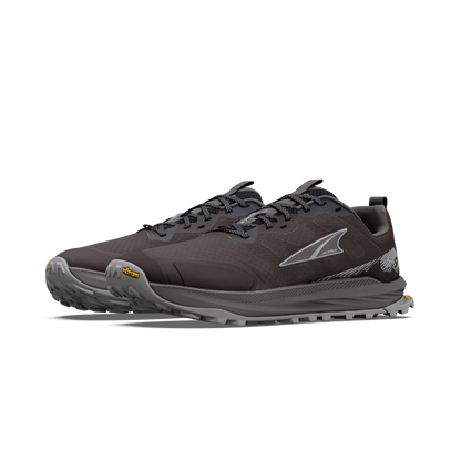 Mens Altra Lone Peak 9+