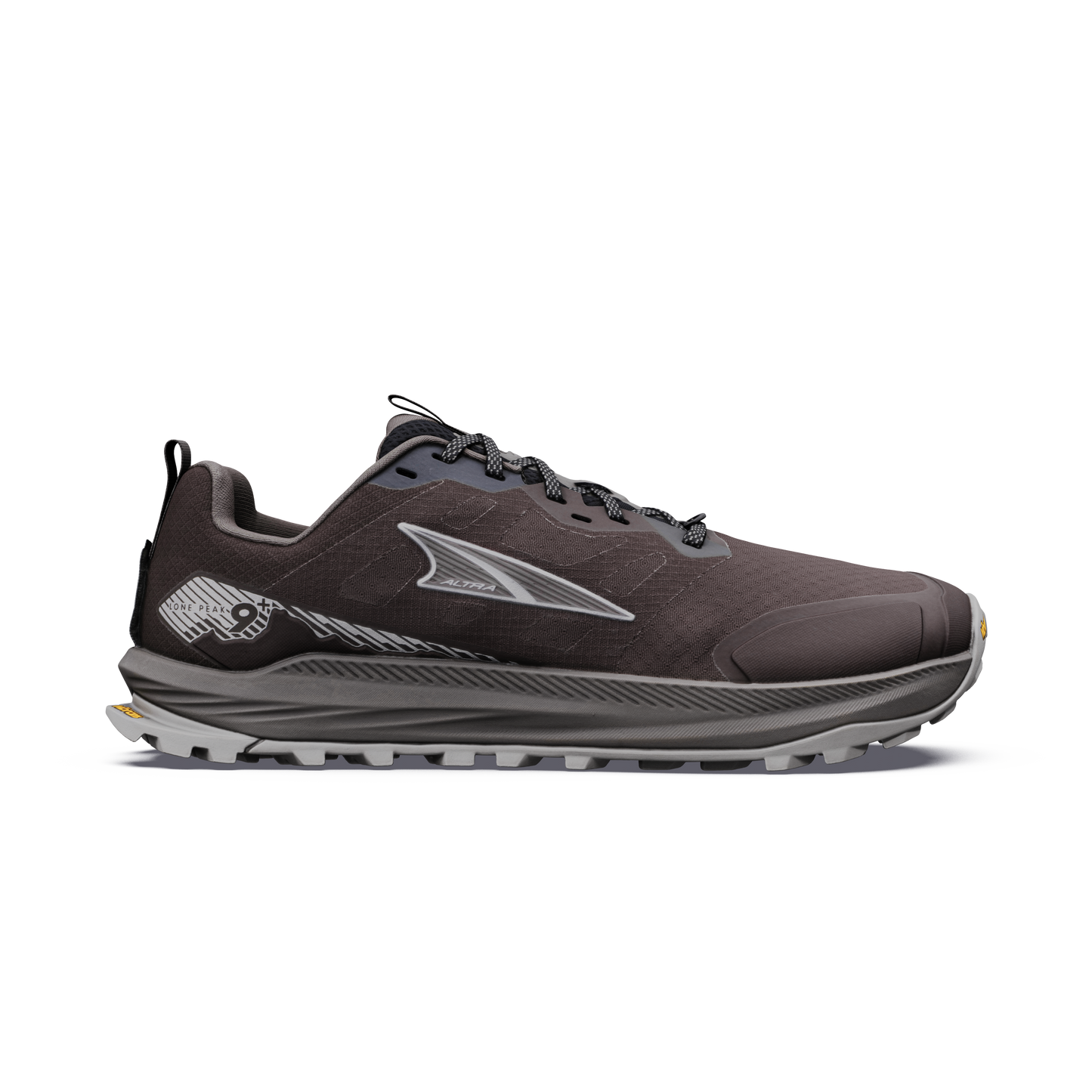 Mens Altra Lone Peak 9+