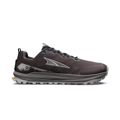 Mens Altra Lone Peak 9+