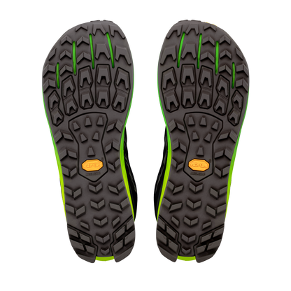 Mens Altra Lone Peak 9+