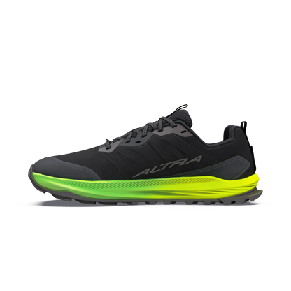 Mens Altra Lone Peak 9+