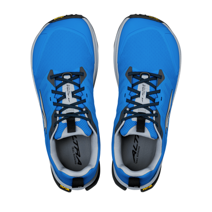Mens Altra Lone Peak 9+
