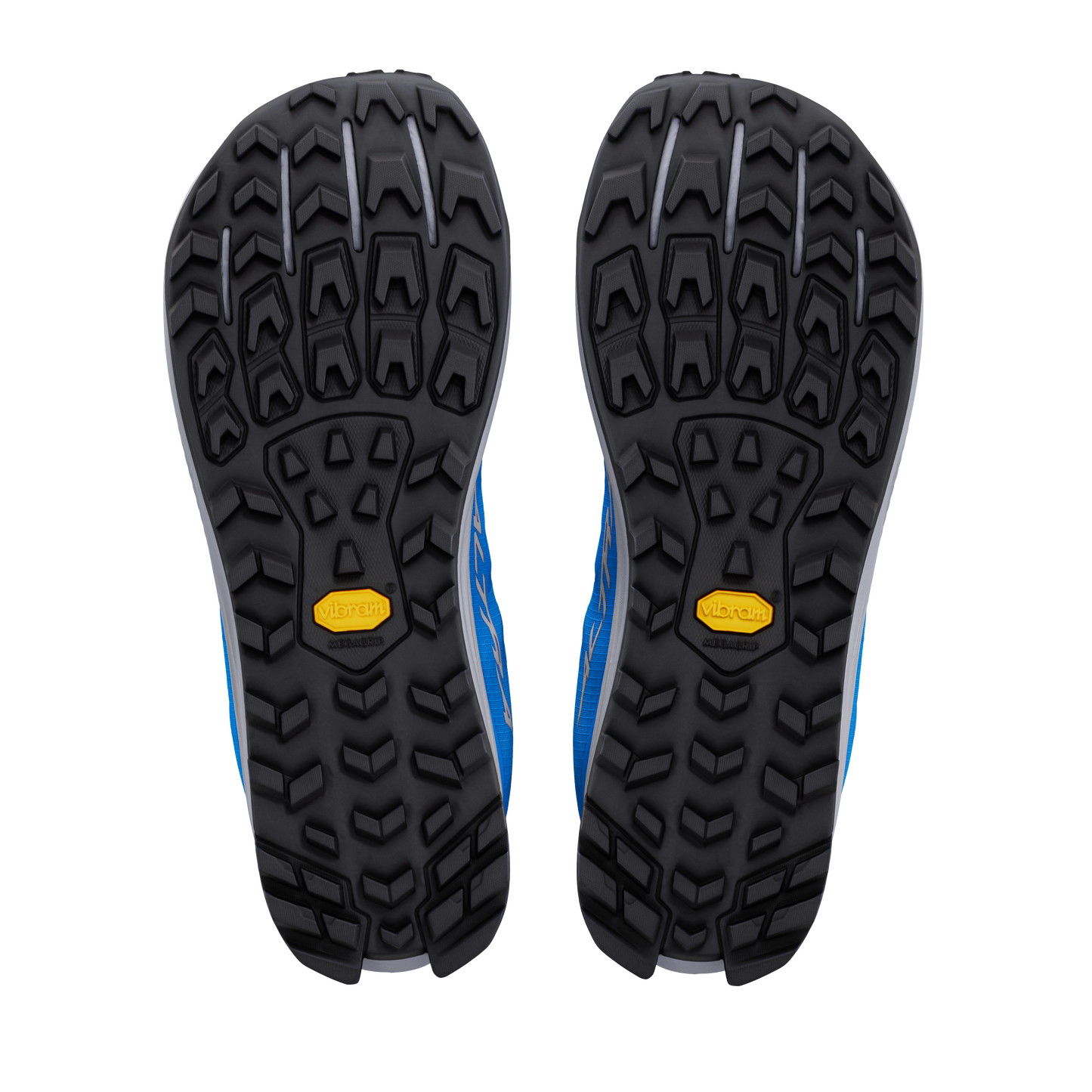 Mens Altra Lone Peak 9+