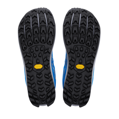 Mens Altra Lone Peak 9+