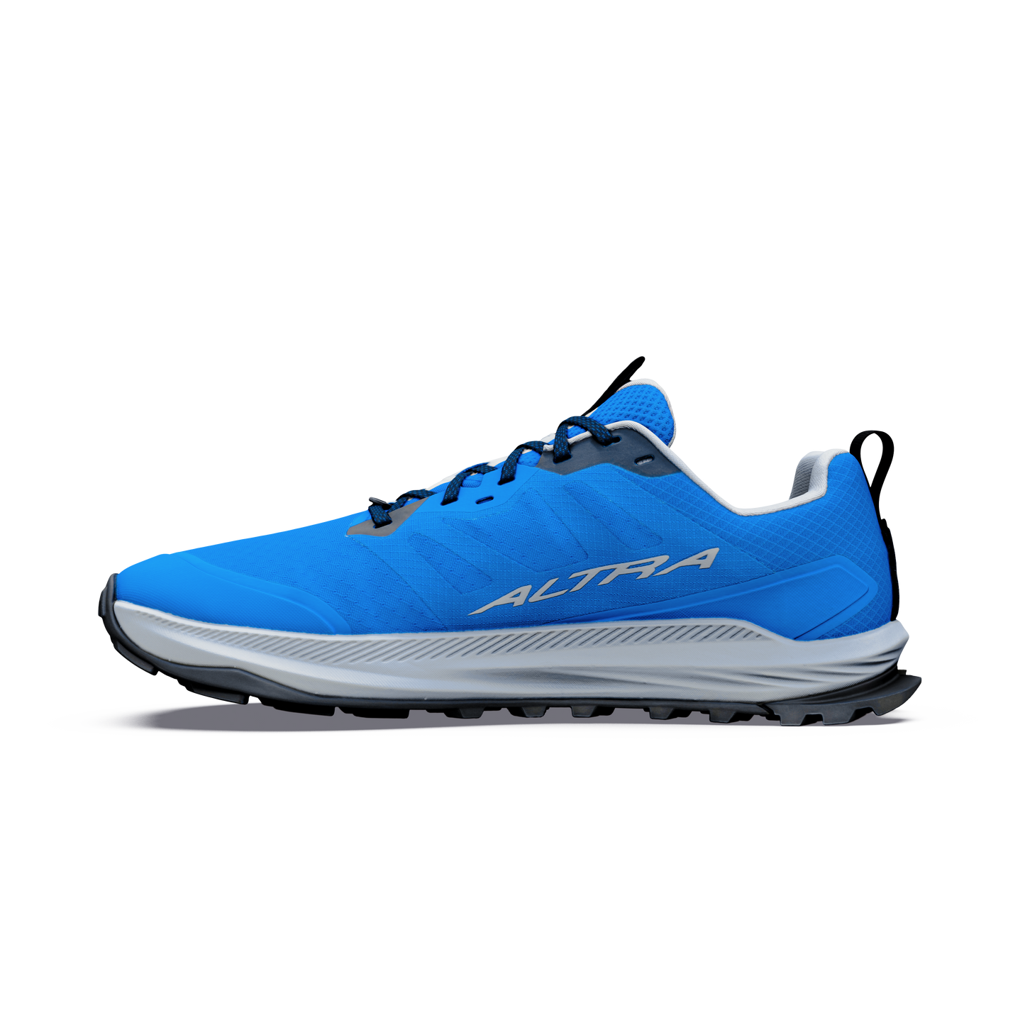 Mens Altra Lone Peak 9+