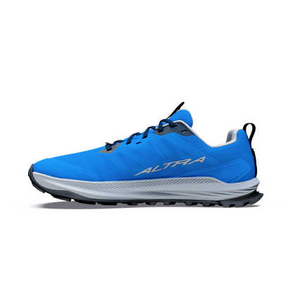 Mens Altra Lone Peak 9+