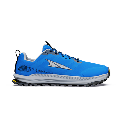 Mens Altra Lone Peak 9+