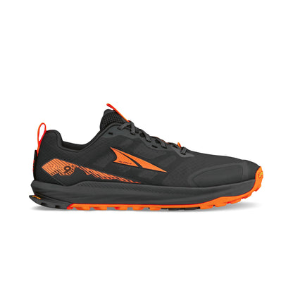 Mens Altra Lone Peak 9+