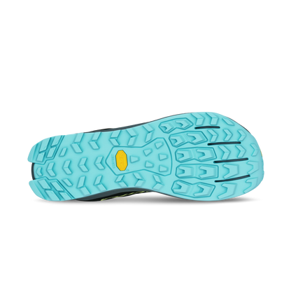 Mens Altra Lone Peak 9+