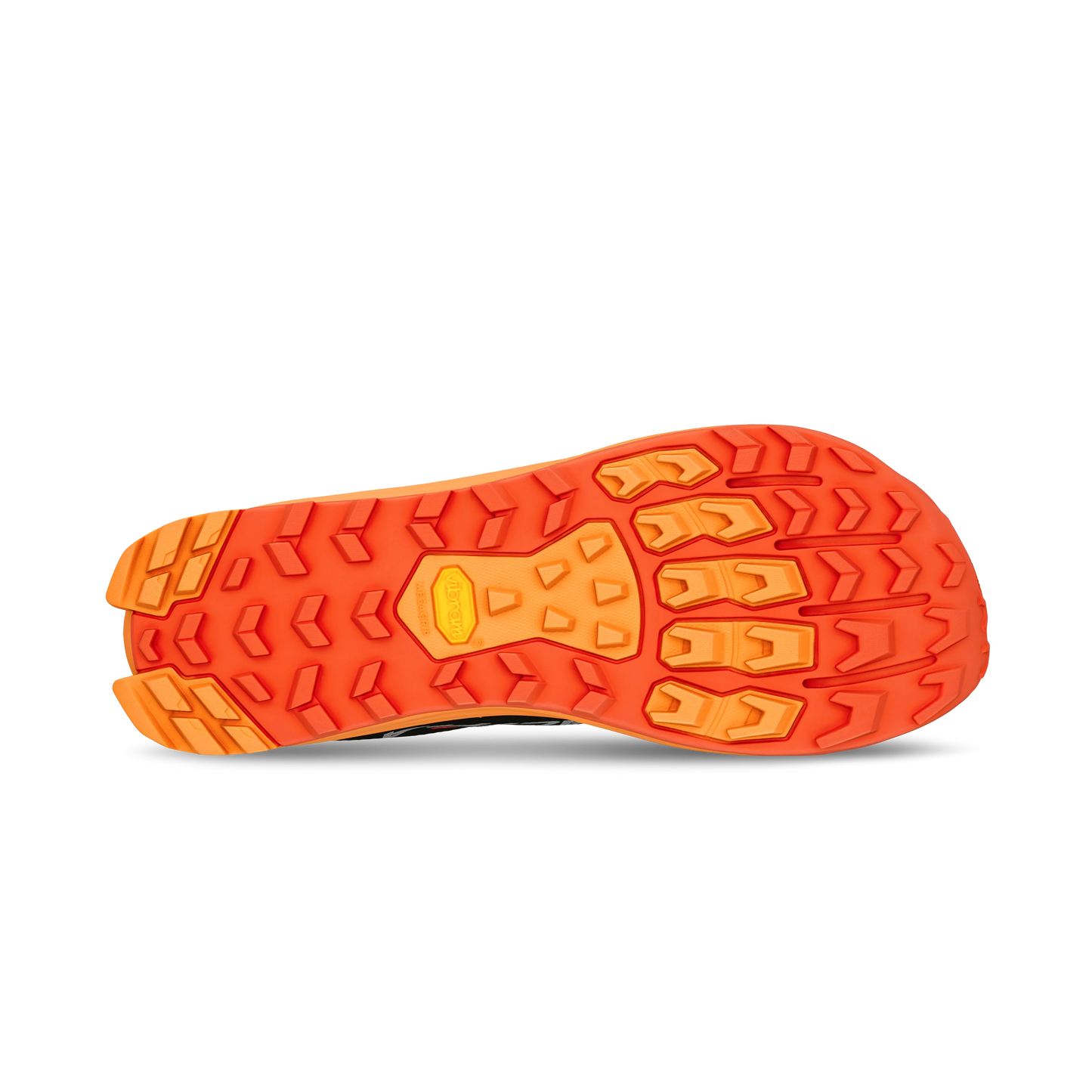 Mens Altra Lone Peak 9+