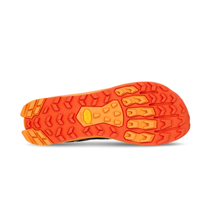 Mens Altra Lone Peak 9+