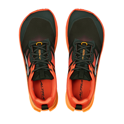 Mens Altra Lone Peak 9+