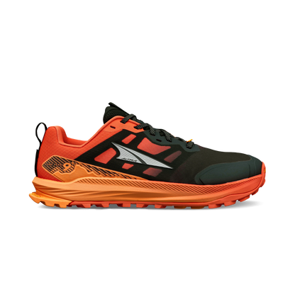 Mens Altra Lone Peak 9+