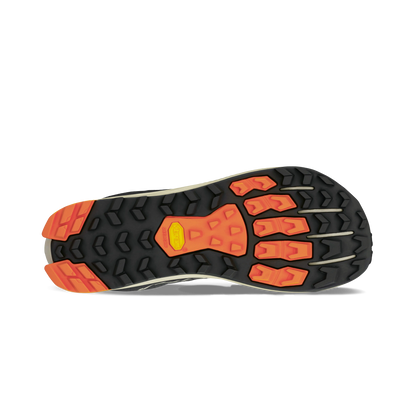 Mens Altra Lone Peak 9+