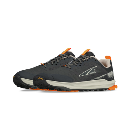 Mens Altra Lone Peak 9+