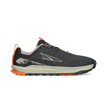 Mens Altra Lone Peak 9+