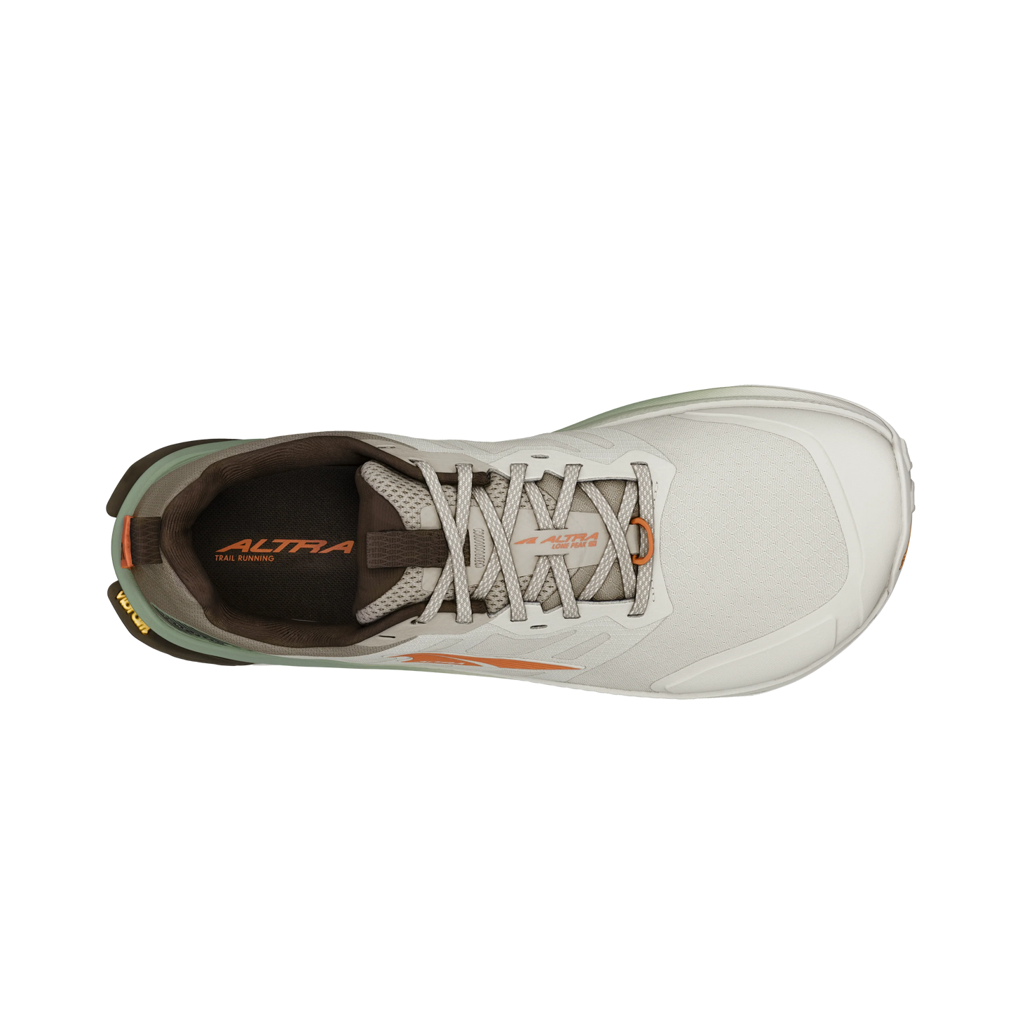 Mens Altra Lone Peak 9+