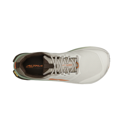 Mens Altra Lone Peak 9+