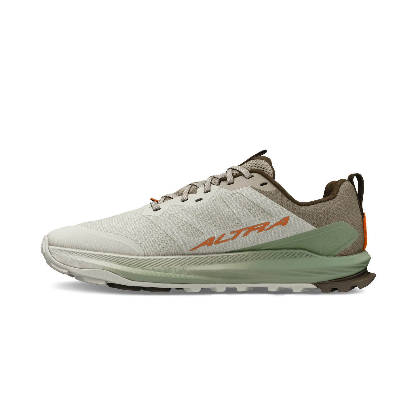 Mens Altra Lone Peak 9+