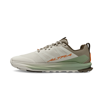 Mens Altra Lone Peak 9+