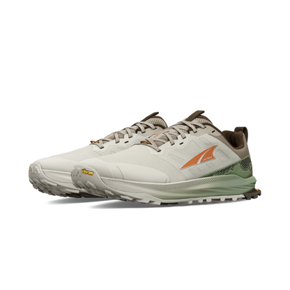 Mens Altra Lone Peak 9+