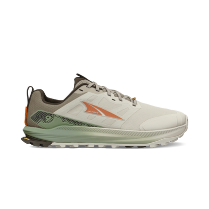Mens Altra Lone Peak 9+